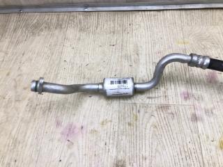 Трубка кондиционера X-TRAIL/ROGUE T32 13-20