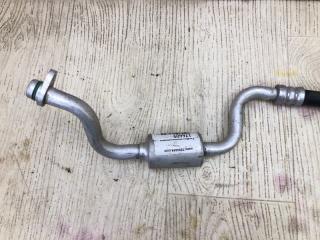 Трубка кондиционера X-TRAIL/ROGUE T32 13-20