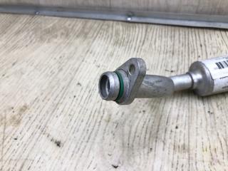 Трубка кондиционера X-TRAIL/ROGUE T32 13-20