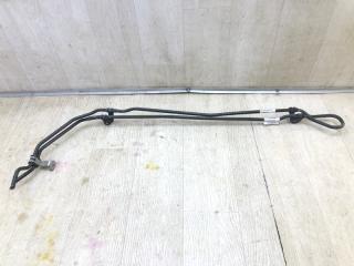 Радиатор ГУР MAZDA CX-7 06-12