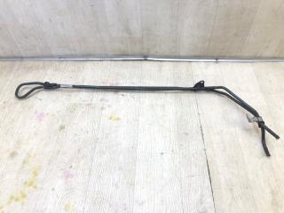 Радиатор ГУР CX-7 06-12