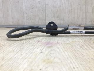 Радиатор ГУР MAZDA CX-7 06-12