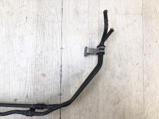 Радиатор ГУР CX-7 06-12