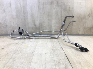 Трубка кондиционера TOYOTA SIENNA 11-16 Б/У Трубка кондиционера TOYOTA SIENNA 11-16