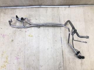 Трубка кондиционера SIENNA 11-16