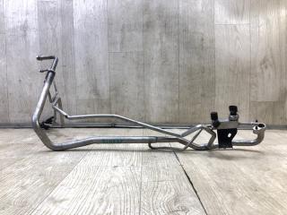 Трубка кондиционера TOYOTA SIENNA 11-16