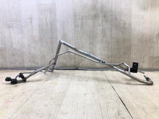 Трубка кондиционера SIENNA 11-16