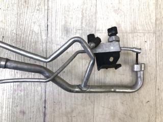 Трубка кондиционера SIENNA 11-16