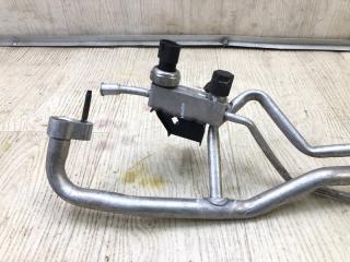 Трубка кондиционера SIENNA 11-16