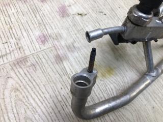 Трубка кондиционера SIENNA 11-16