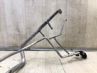 Трубка кондиционера SIENNA 11-16