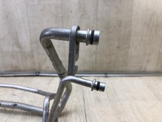 Трубка кондиционера SIENNA 11-16