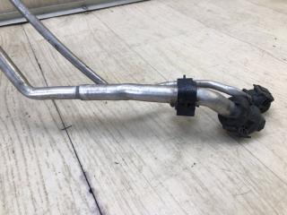 Трубка кондиционера SIENNA 11-16