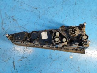 Фонарь наружный правый TOYOTA PRIUS 16- 1.8 2ZRFXE