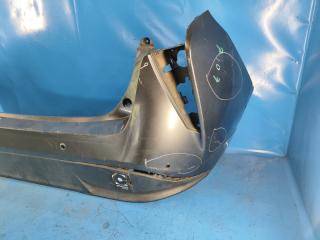 Бампер задний PRIUS 16- 2016 1.8 2ZRFXE