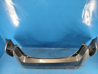 Бампер задний PRIUS 16- 2016 1.8 2ZRFXE