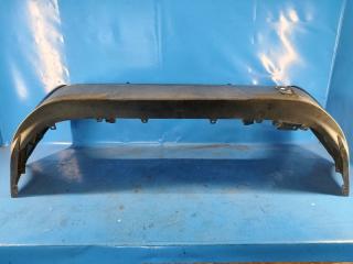 Бампер задний PRIUS 16- 2016 1.8 2ZRFXE