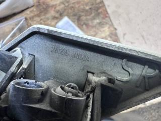 Форсунка омывателя фар правая TEANA J32 08-14