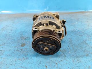 Компрессор кондиционера MITSUBISHI OUTLANDER GF 12- 2013