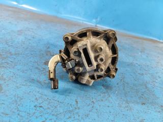 Компрессор кондиционера OUTLANDER GF 12- 2013 2.4