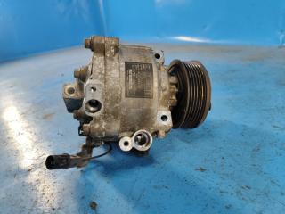 Компрессор кондиционера MITSUBISHI OUTLANDER GF 12- 2.4