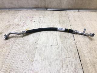 Трубка кондиционера ACURA ILX 16-19 2017