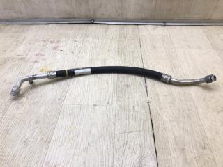 Трубка кондиционера ILX 16-19 2017 Седан 2.4