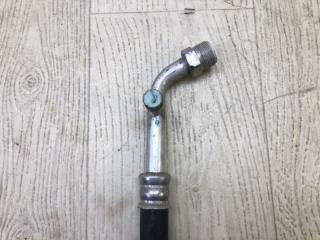 Трубка кондиционера ACURA ILX 16-19 Седан 2.4