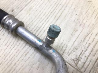 Трубка кондиционера ILX 16-19 2017 Седан 2.4