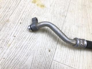 Трубка кондиционера ILX 16-19 2017 Седан 2.4