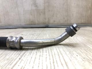 Трубка кондиционера ILX 16-19 2017 Седан 2.4