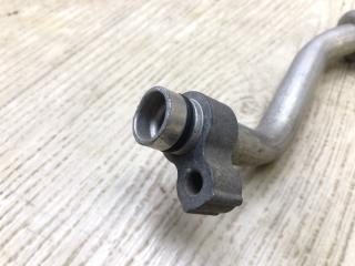 Трубка кондиционера ILX 16-19 2017 Седан 2.4