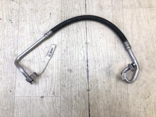 Трубка кондиционера NISSAN NV200 USA 13-