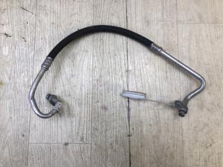 Трубка кондиционера NV200 USA 13-