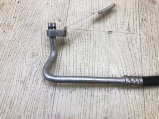 Трубка кондиционера NISSAN NV200 USA 13-