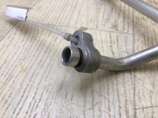 Трубка кондиционера NV200 USA 13-