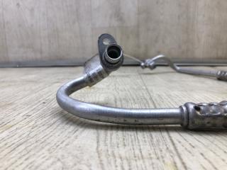 Трубка кондиционера NV200 USA 13-