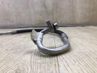 Трубка кондиционера NV200 USA 13-