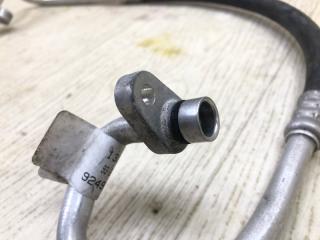 Трубка кондиционера NV200 USA 13-