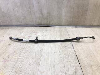 Трубка ГУР высокого давления GALANT 03-12 2.4 4G69