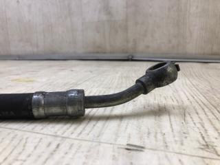 Трубка ГУР высокого давления MITSUBISHI GALANT 03-12 2.4 4G69