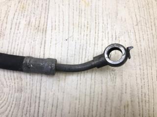 Трубка ГУР высокого давления GALANT 03-12 2.4 4G69