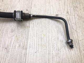 Трубка ГУР высокого давления GALANT 03-12 2.4 4G69