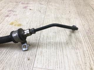 Трубка ГУР высокого давления GALANT 03-12 2.4 4G69