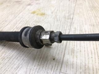 Трубка ГУР высокого давления GALANT 03-12 2.4 4G69