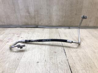 Трубка кондиционера TOYOTA RAV4 13-19 2017