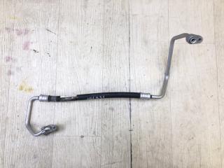 Трубка кондиционера RAV4 13-19 2017 ZSA42 2.0 3ZRFE