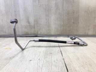 Трубка кондиционера TOYOTA RAV4 13-19 ZSA42 2.0 3ZRFE