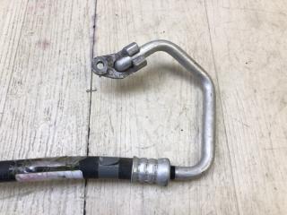 Трубка кондиционера RAV4 13-19 2017 ZSA42 2.0 3ZRFE