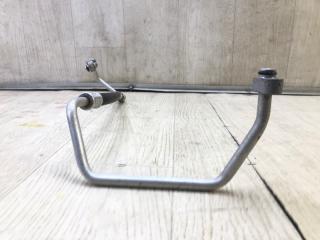 Трубка кондиционера RAV4 13-19 2017 ZSA42 2.0 3ZRFE